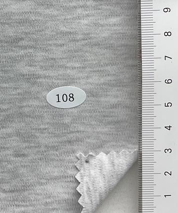 108 Gray