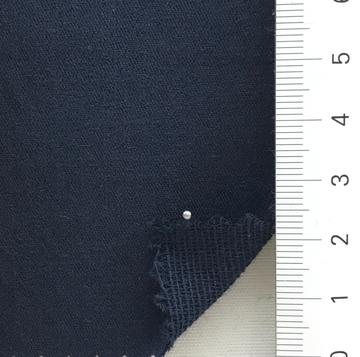 6 Navy