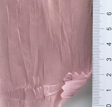 8 Pale Pink