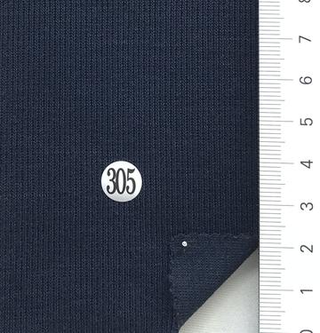 305 Navy