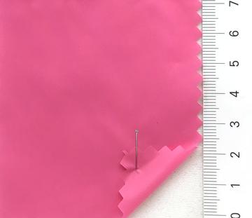 50 Pink