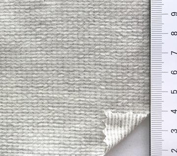 99999 Gray