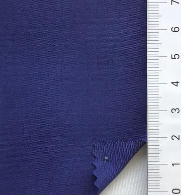 22 Blue