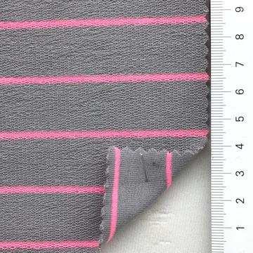 4 Gray