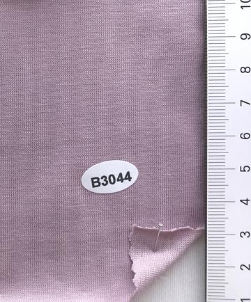 B3044 Dusty Pink