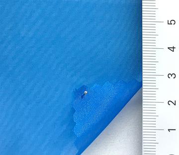 48 Blue