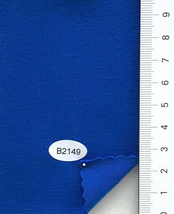 B2149 Blue