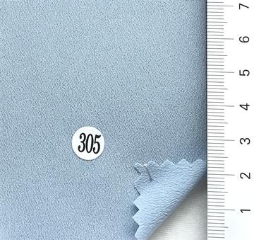 305 Pale Blue