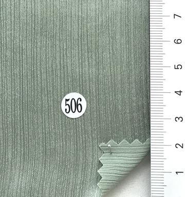 506 Pale Green