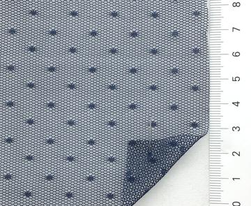 25 Navy