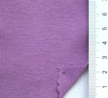 - Purple