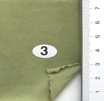 3 Deep Green