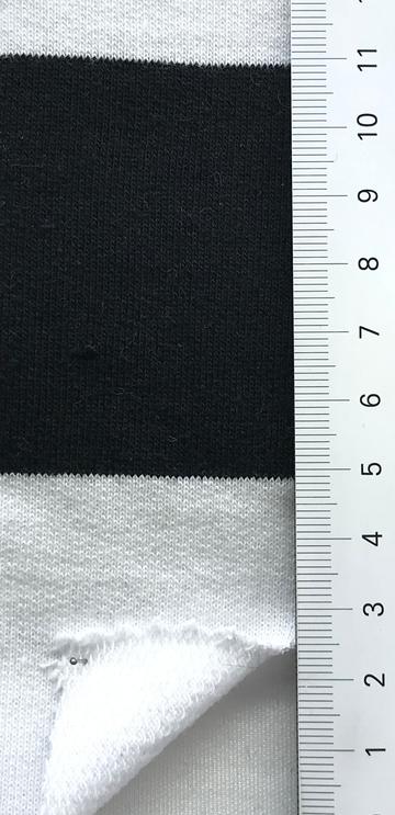 99999 Black