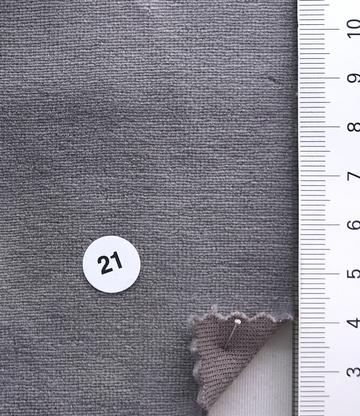 21 Gray