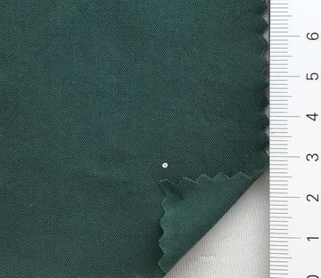 99999 Deep Green