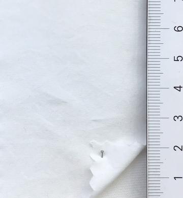 18 White