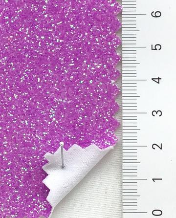 21 Purple