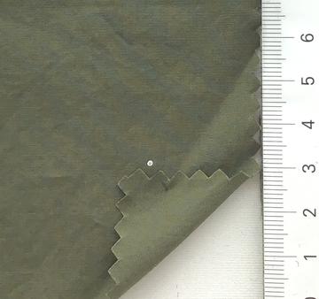 51 Deep Green