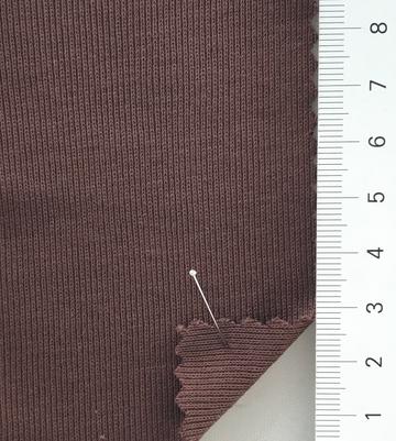 37 Brown