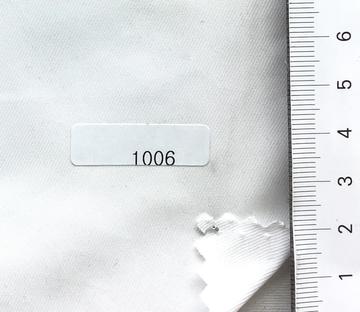 1006 White