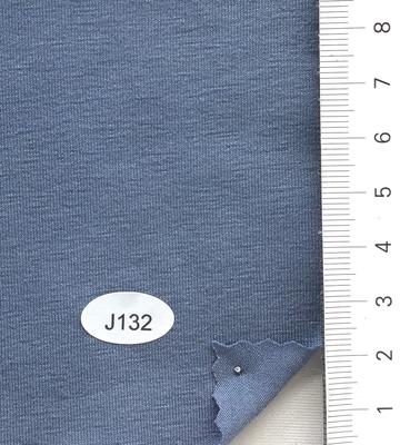 J132 Blue