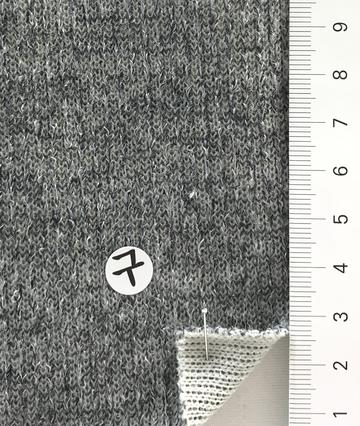 9 Gray