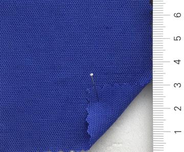 6 Blue