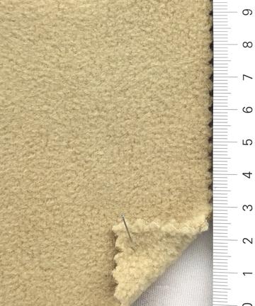 115 Beige