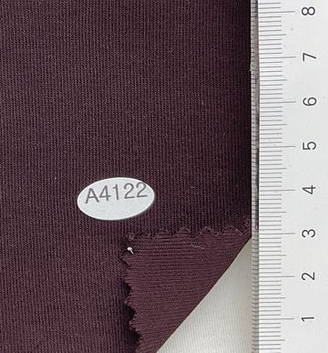 A4122 Wine