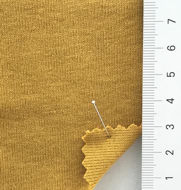 5 Yellow