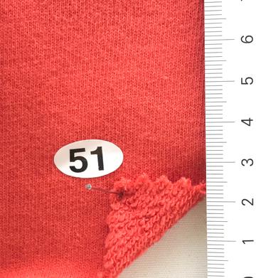 51 Orange