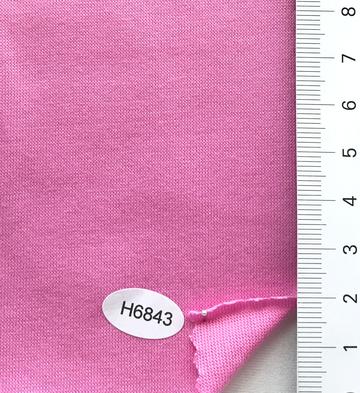 H6843 Pink