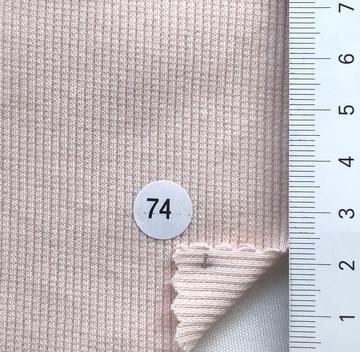 74 Pale Pink