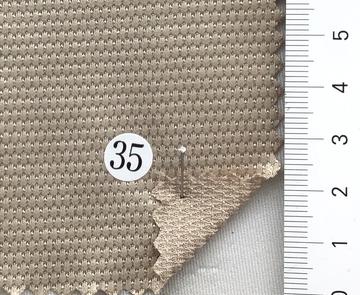 35 Beige