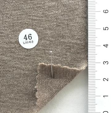 46 Beige