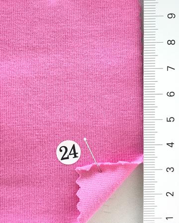 24 Pink