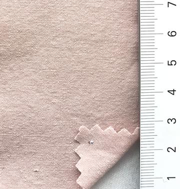 7 Dusty Pink