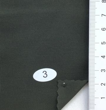 3 Deep Green