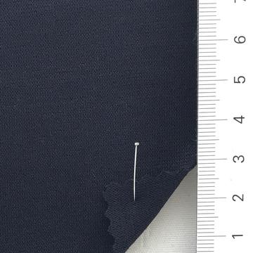 12 Navy