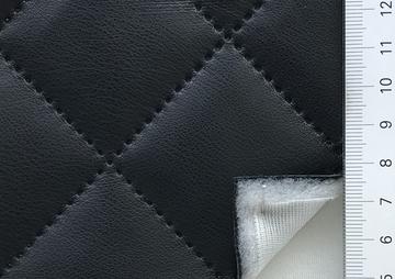 5 Black