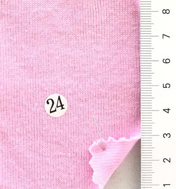 24 Pale Pink