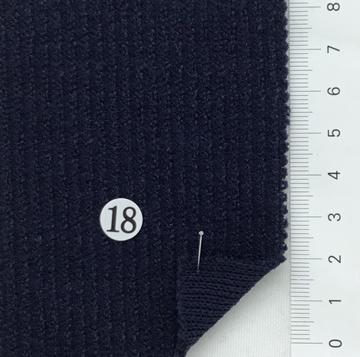 18 Navy
