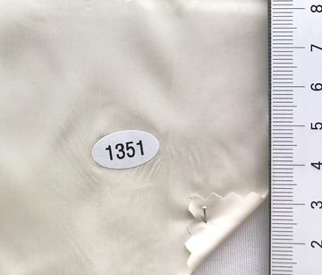1351 Ivory