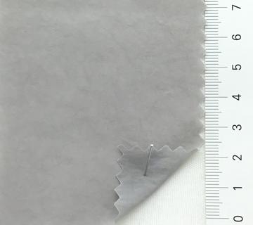 5 Gray