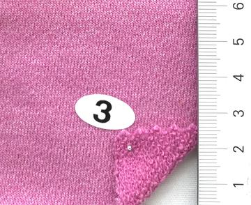 3 Pink