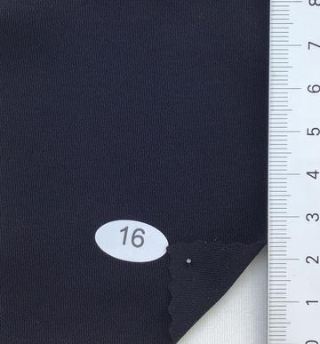 16 Black