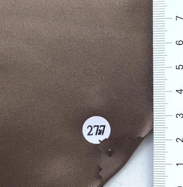 277 Brown