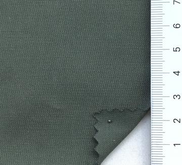 26 Deep Green
