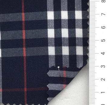 5 Navy