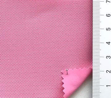 10 Pink